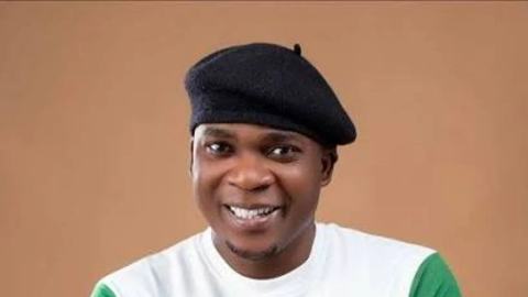 Illustrative photograph for the story: Who Is Randy Peter Akah?