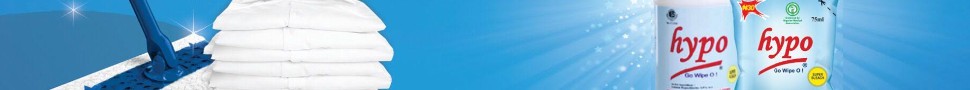 Advert — Below Hero Banner
