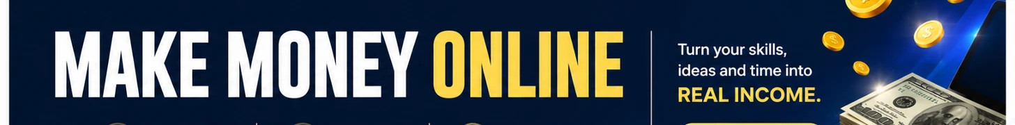 Advert — Article — Below Headline