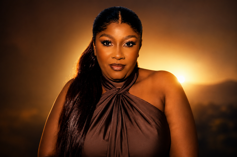 Illustrative photograph for the story: Fans Mourn the Death of Nollywood Actress Tope Osoba — Why Her Legacy Reminded Me That We Should Build Something That Outlives Us
