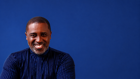 Illustrative photograph for the story: Frank Edoho’s Marriage Controversy: What Nigerians Are Saying About the Broadcaster’s Latest Personal Drama
