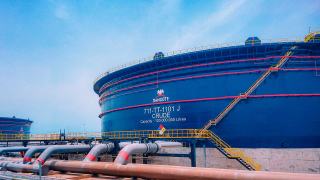 Illustrative photograph for the story: What the Dangote Refinery Produces—and Why It Matters More Than Many Nigerians Realise