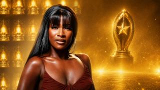Illustrative photograph for the story: Abi Makes BBNaija Season 11 History as She Wins Most Influential Player and Secures Immunity