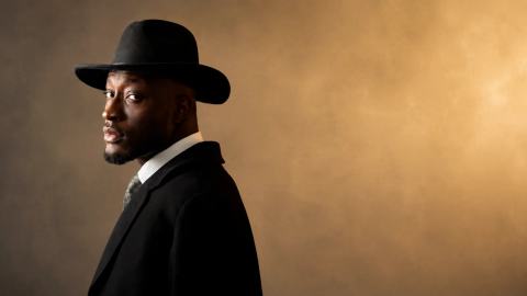 Illustrative photograph for the story: Carter Efe Reveals Why He Doesn’t Want to Get Married