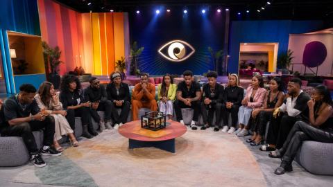 Illustrative photograph for the story: How Big Brother Naija Works: Voting, Nominations, Evictions, Twists and the ₦160 Million Grand Prize Explained