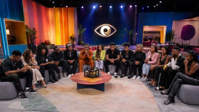 Illustrative photograph for the story: How Big Brother Naija Works: Voting, Nominations, Evictions, Twists and the ₦160 Million Grand Prize Explained