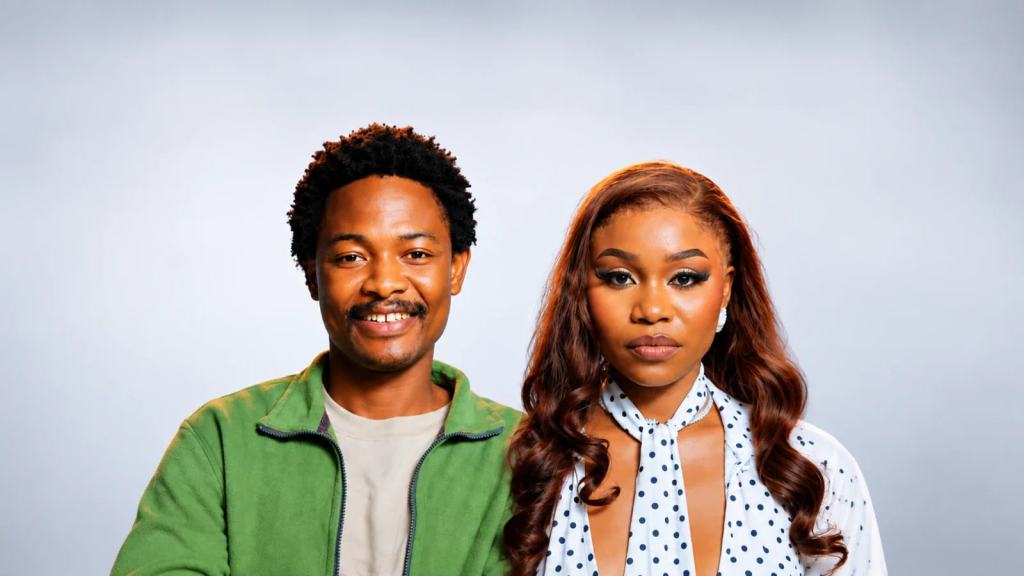 Illustrative photograph for the story: BBNaija Season 11: Aikou and Flora Lose Gambit Status, Become Eligible for ₦160 Million Prize