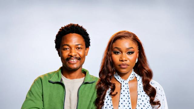Illustrative photograph for the story: BBNaija Season 11: Aikou and Flora Lose Gambit Status, Become Eligible for ₦160 Million Prize