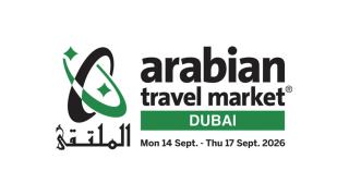 Illustrative photograph for the story: AI Takes Centre Stage at Arabian Travel Market ATM 2026.