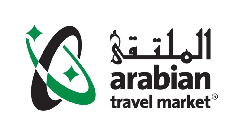 Illustrative photograph for the story: Arabian Travel Market (The Middle East's Global Megashow).