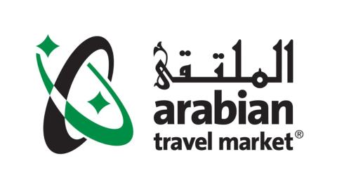 Illustrative photograph for the story: Arabian Travel Market (The Middle East's Global Megashow).