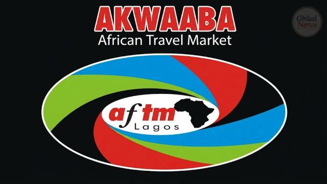 Illustrative photograph for the story: Akwaaba African Travel Market (The Pan-African Gateway)