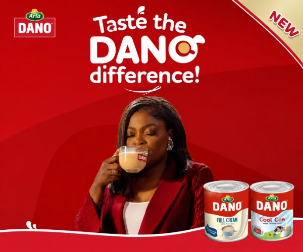 Advert — Homepage Sidebar (Top)