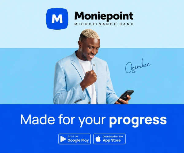 Advert — Homepage Sidebar (Middle)