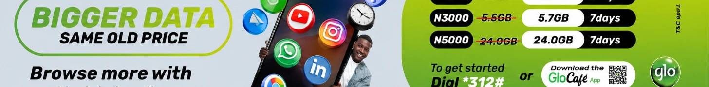 Advert — Mid-Content Banner