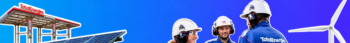 Advert — Article — Between Articles