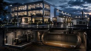 Illustrative photograph for the story: Why a Global Diesel Shortage Could Expose the Weakness in Your Business