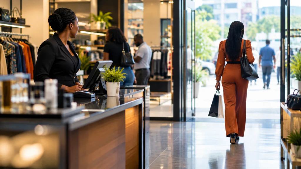 Illustrative photograph for the story: Why Businesses That Stop Listening to Customers Eventually Lose Them