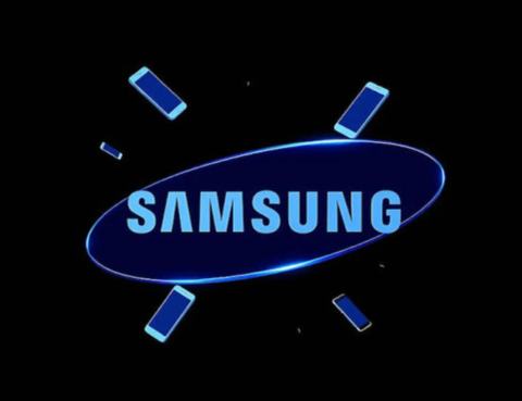 Illustrative photograph for the story: Samsung Is Making Billions From the AI Chip Boom