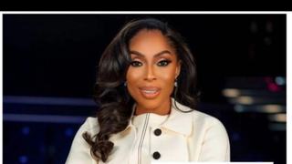 Illustrative photograph for the story: Mo Abudu Opens a New Home for African Films in London