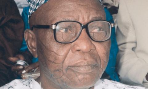 Illustrative photograph for the story: The Man Who Fed Ibadan and Held Oyo State’s Political Power