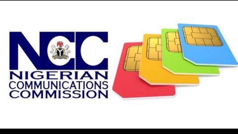 Illustrative photograph for the story: NCC Introduces Phone Checker as Nigeria Moves Against Fake and Unapproved Phones