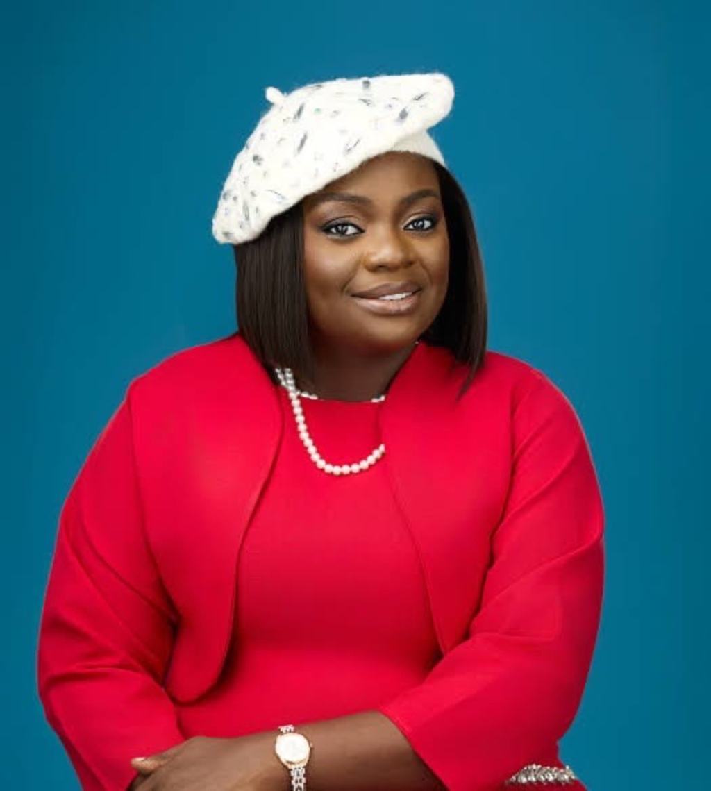 Illustrative photograph for the story: Adeyinka Alaseyori Biography: Age, Songs and Gospel Ministry