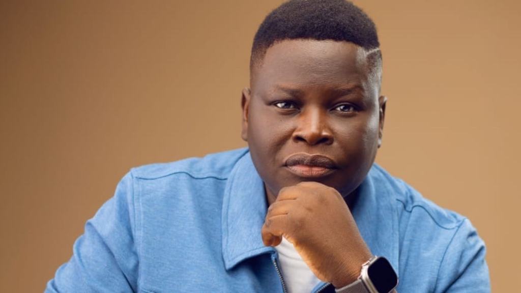 Illustrative photograph for the story: Tosin Bee Biography: Age, Songs, Education and Gospel Ministry