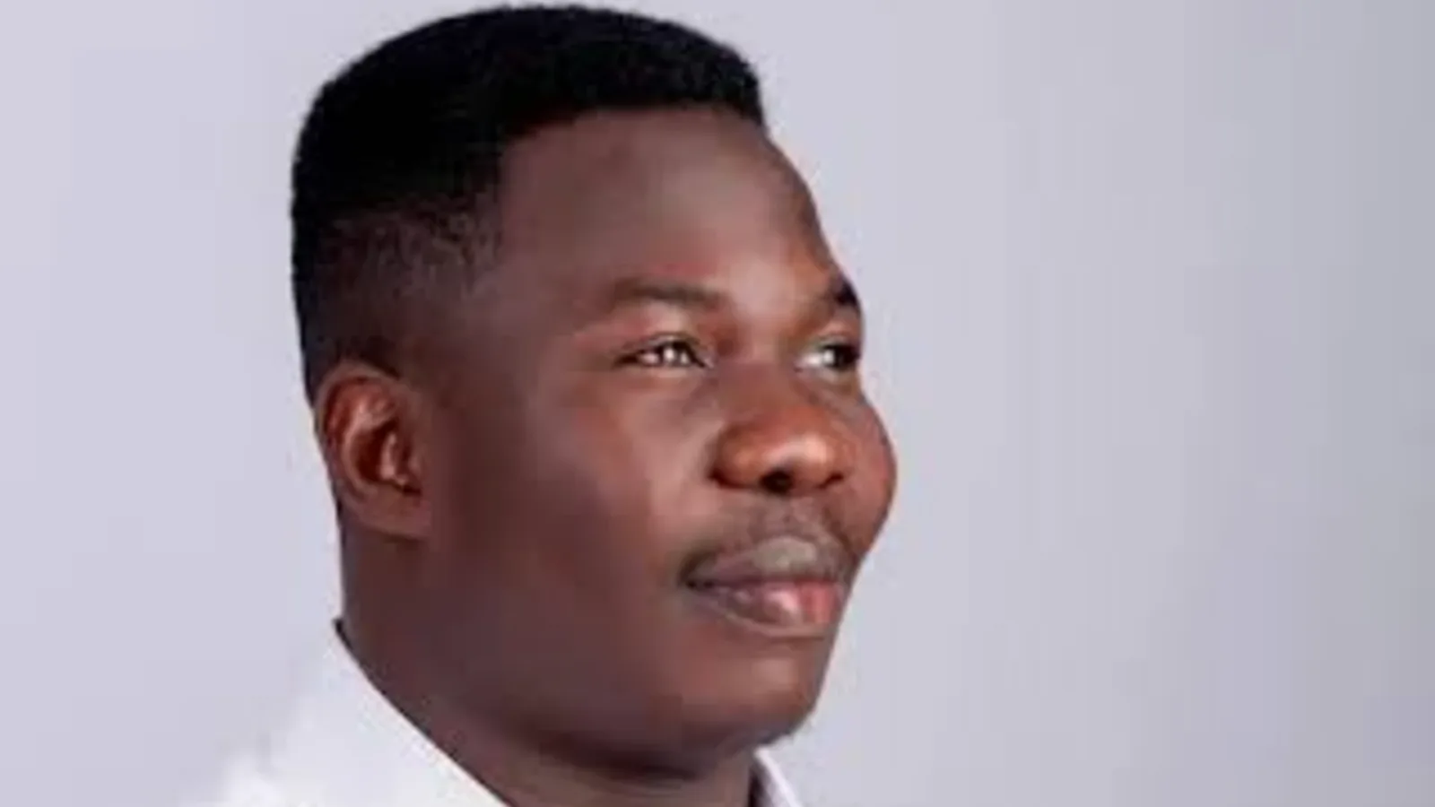 Illustrative photograph for the story: Dele Omo Woli (Olamide Oladimeji): Biography, Career, Music and Comedy.