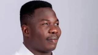Illustrative photograph for the story: Dele Omo Woli (Olamide Oladimeji): Biography, Career, Music and Comedy.