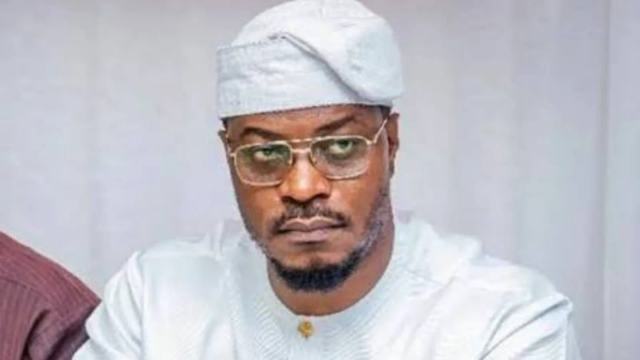 Illustrative photograph for the story: Gbadebo Rhodes-Vivour (GRV): Biography, Age, Wife, Education, Career, Politics and the Lagos Race He Refuses to Leave.