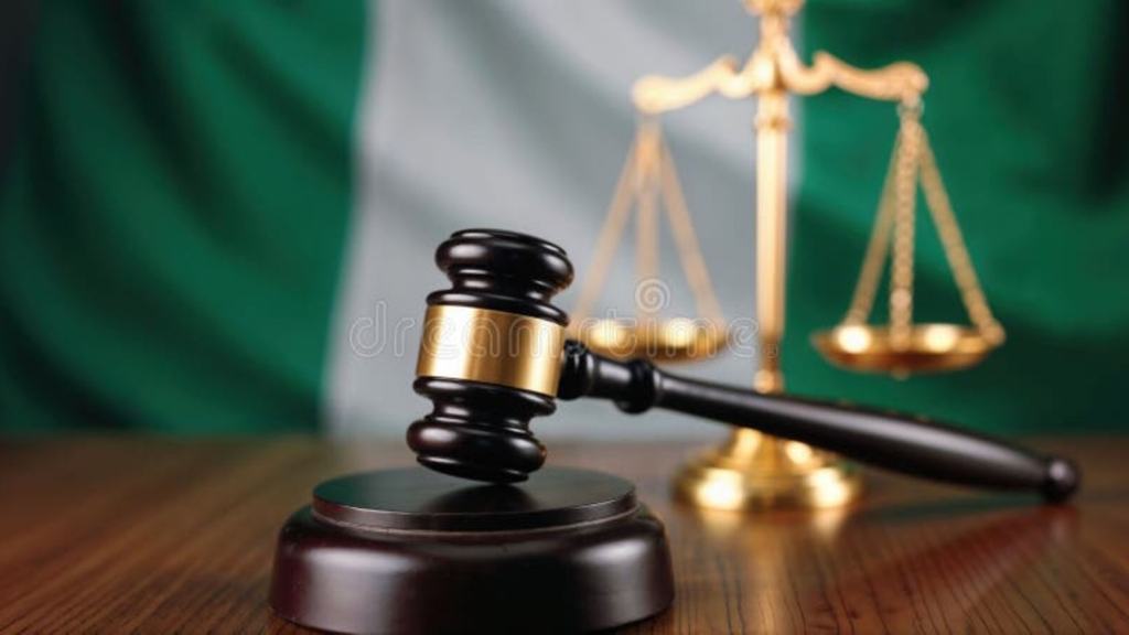 Illustrative photograph for the story: Freedom of Religion in Nigeria: What the Constitution Says About Your Right to Practise and Preach Your Faith