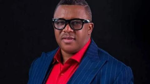 Illustrative photograph for the story: Francis Duru Is Dead at 57 After Challenging Fake Health Reports