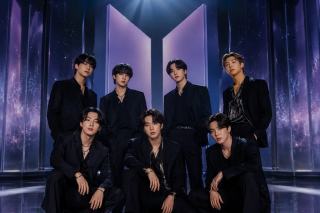 Illustrative photograph for the story: BTS Members Prepare for Full Group Comeback: Why This Return Feels Bigger Than Music