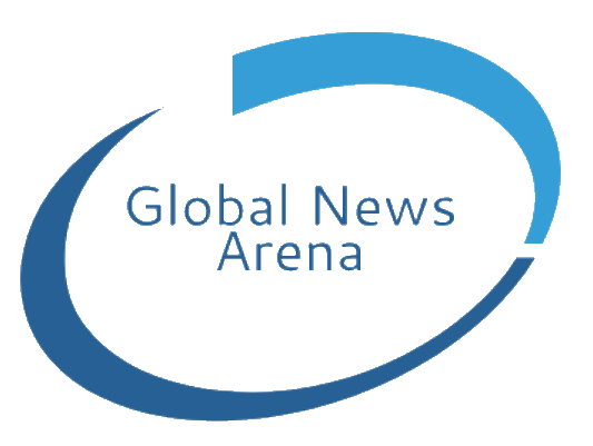 Global News Arena || Study Abroad